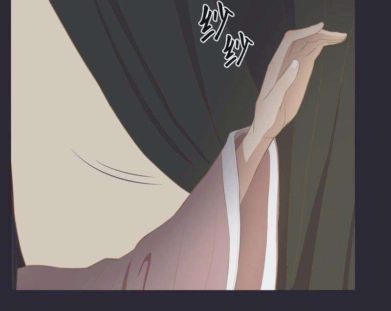 【二十五】救伤-第27话