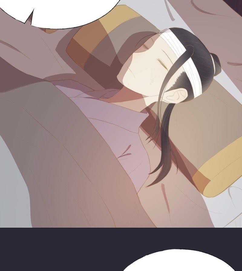 【二十五】救伤-第27话