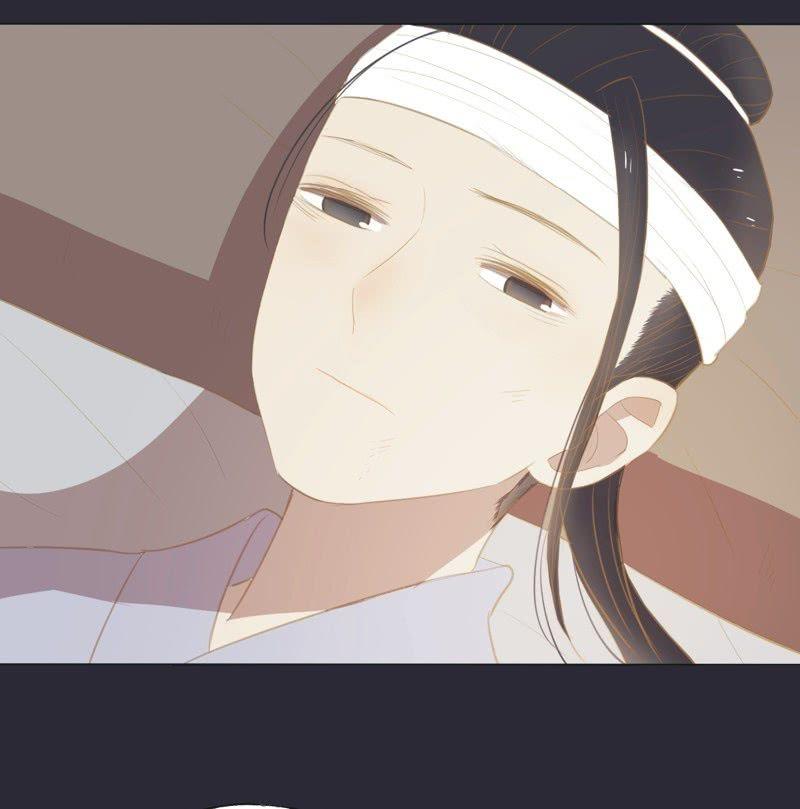 【二十五】救伤-第27话