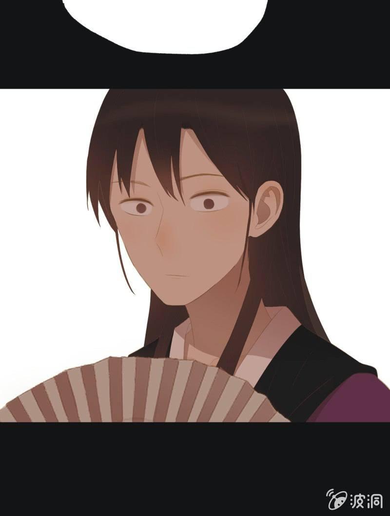 【三十三】赴宴-第35话