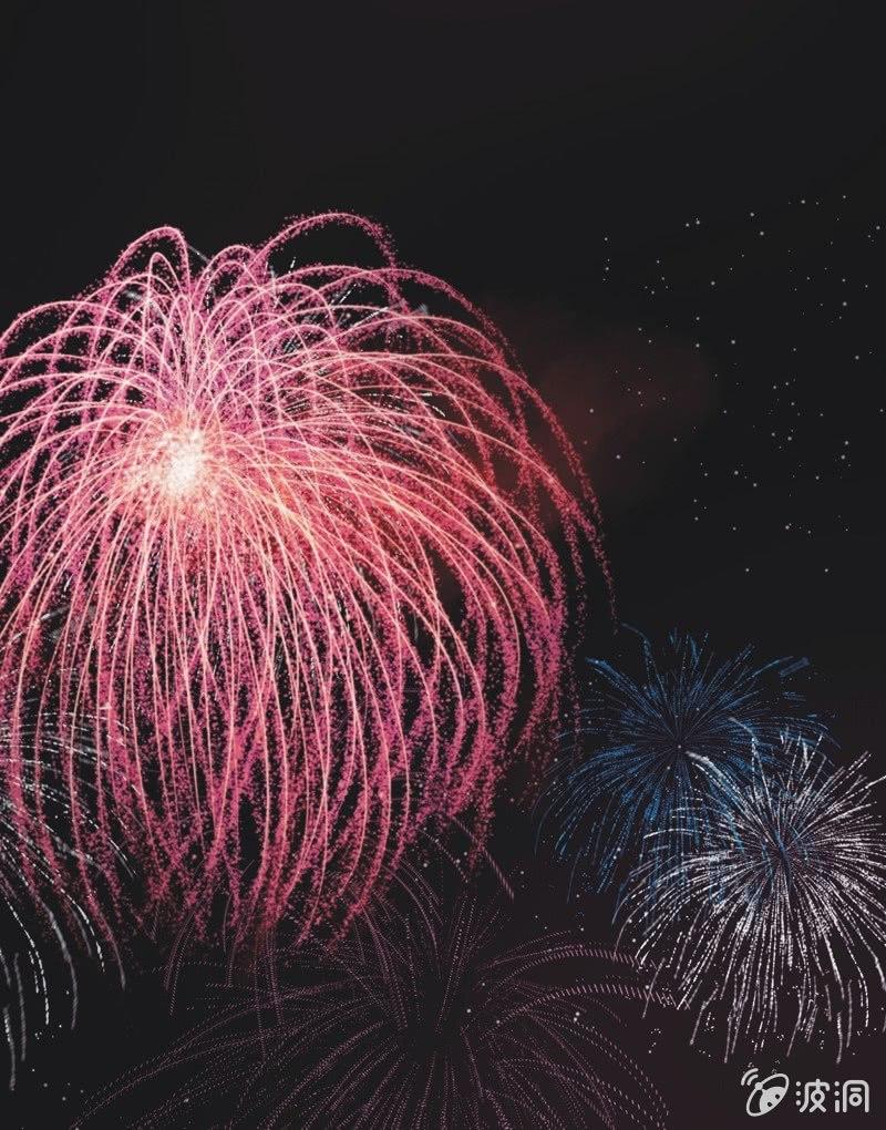 【三十七】问缘-第39话