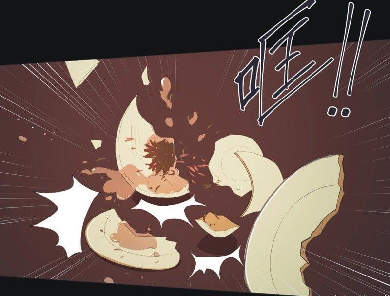 【三十九】流言-第41话