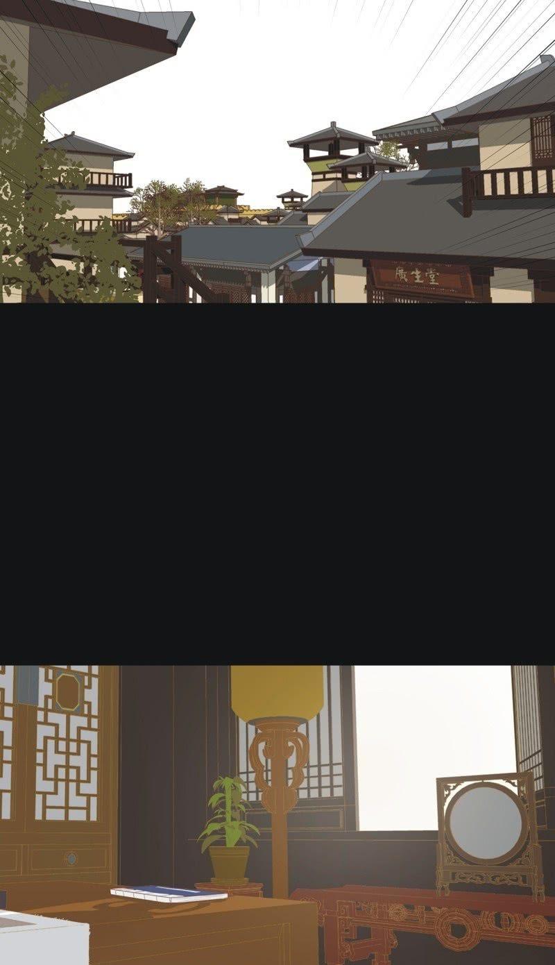 【三十九】流言-第41话