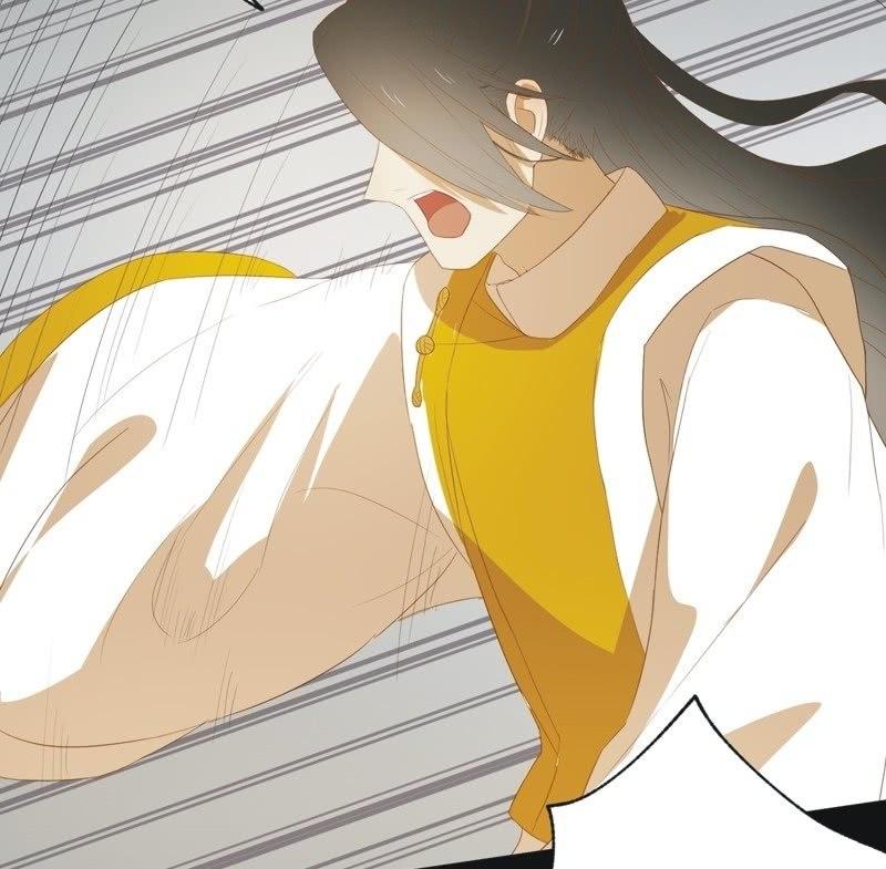 【四十一】援军-第43话