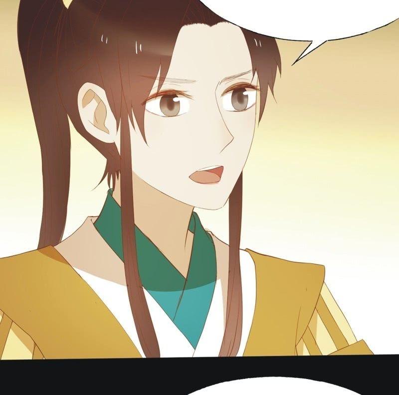 【四十三】大婚-第45话