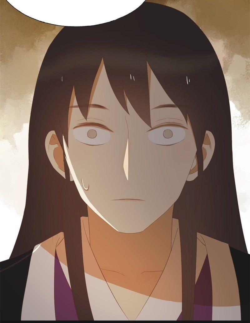 【四十五】转机-第47话