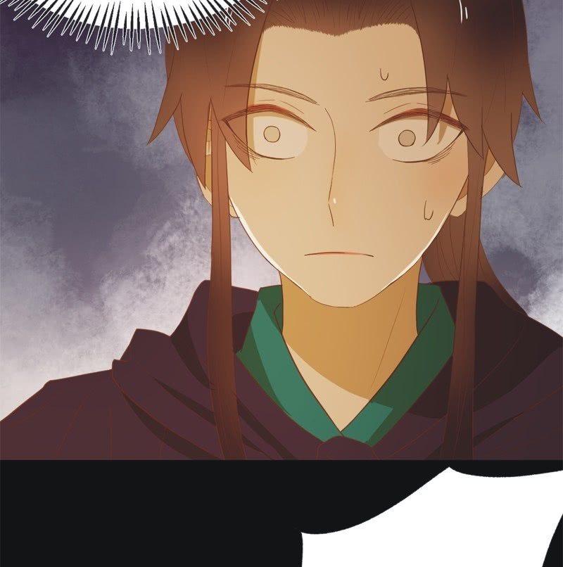 【四十五】转机-第47话