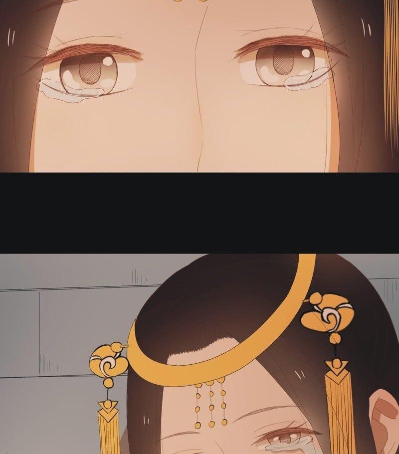 【四十九】囹圄-第51话