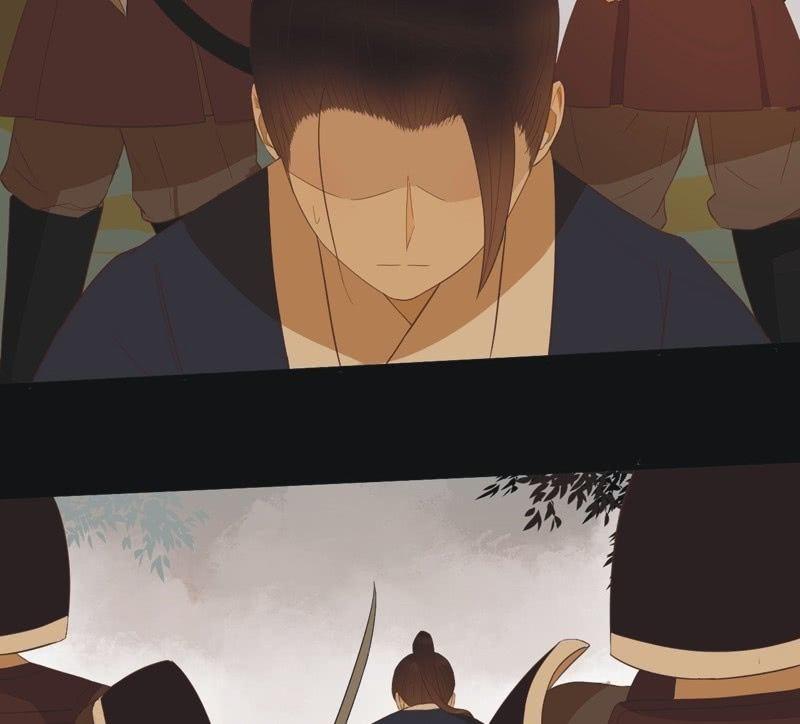 【五十三】密诏-第55话