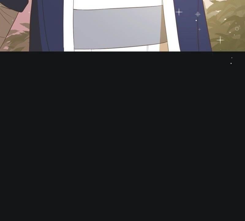 【五十三】密诏-第55话