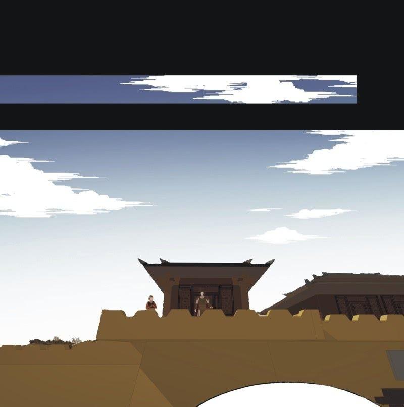 【五十五】回京-第57话