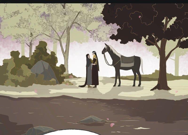 【五十五】回京-第57话