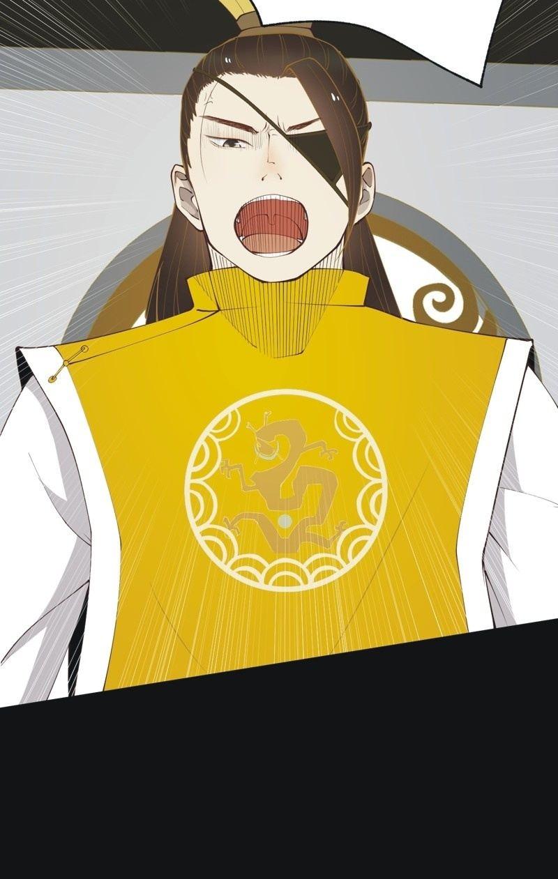 【五十五】回京-第57话