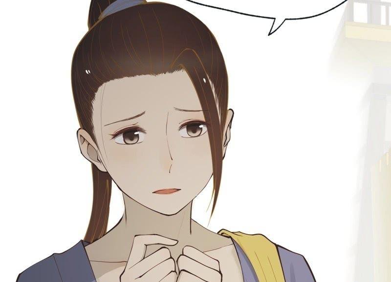 【五十五】回京-第57话