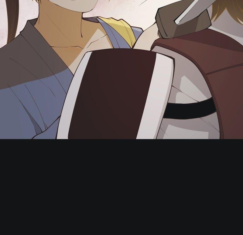 【五十五】回京-第57话