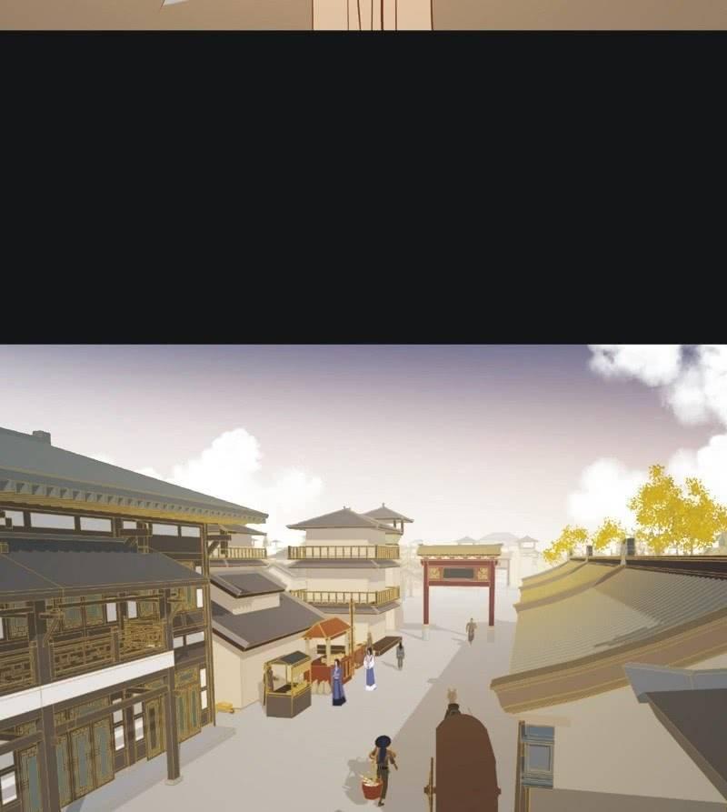 【六十五】新妃-第67话