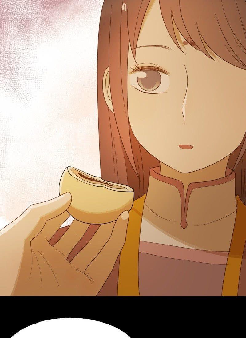 【六十九】丽妃-第71话