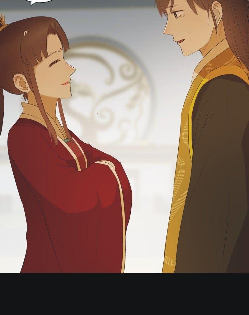 【七十四】我只有你-第77话