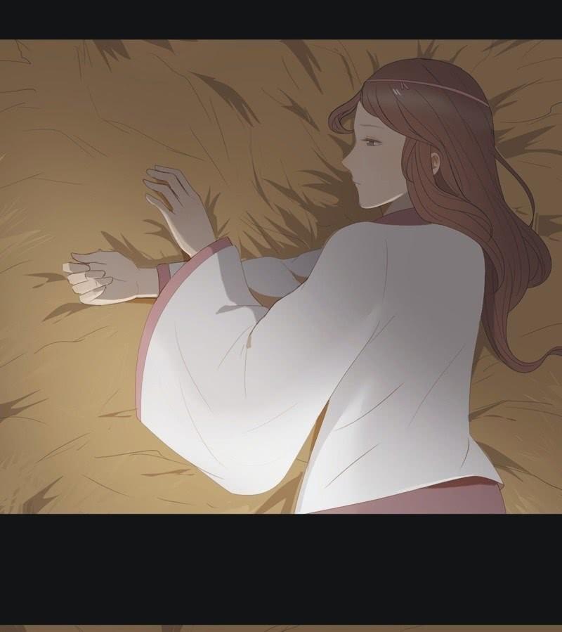 【七十六】露馅-第79话