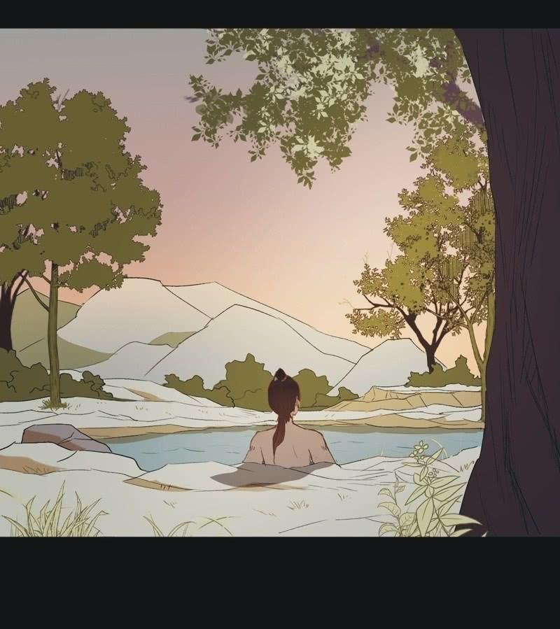 【七十六】露馅-第79话