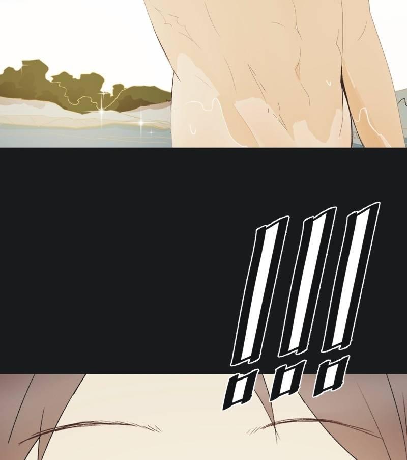 【七十六】露馅-第79话