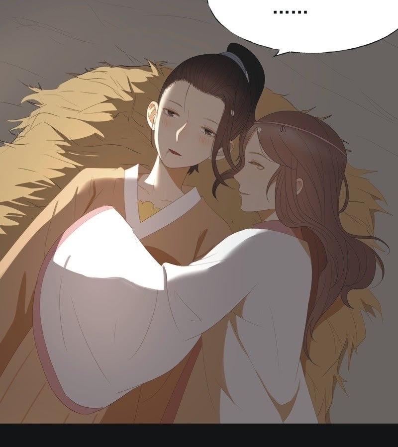 【七十六】露馅-第79话