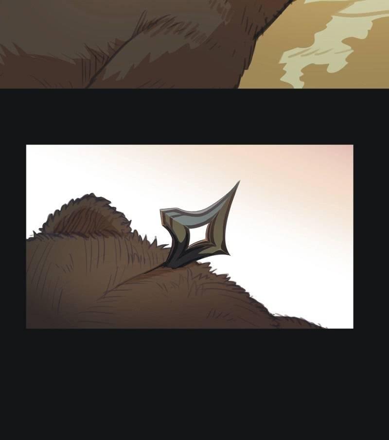 【七十八】密林-第81话