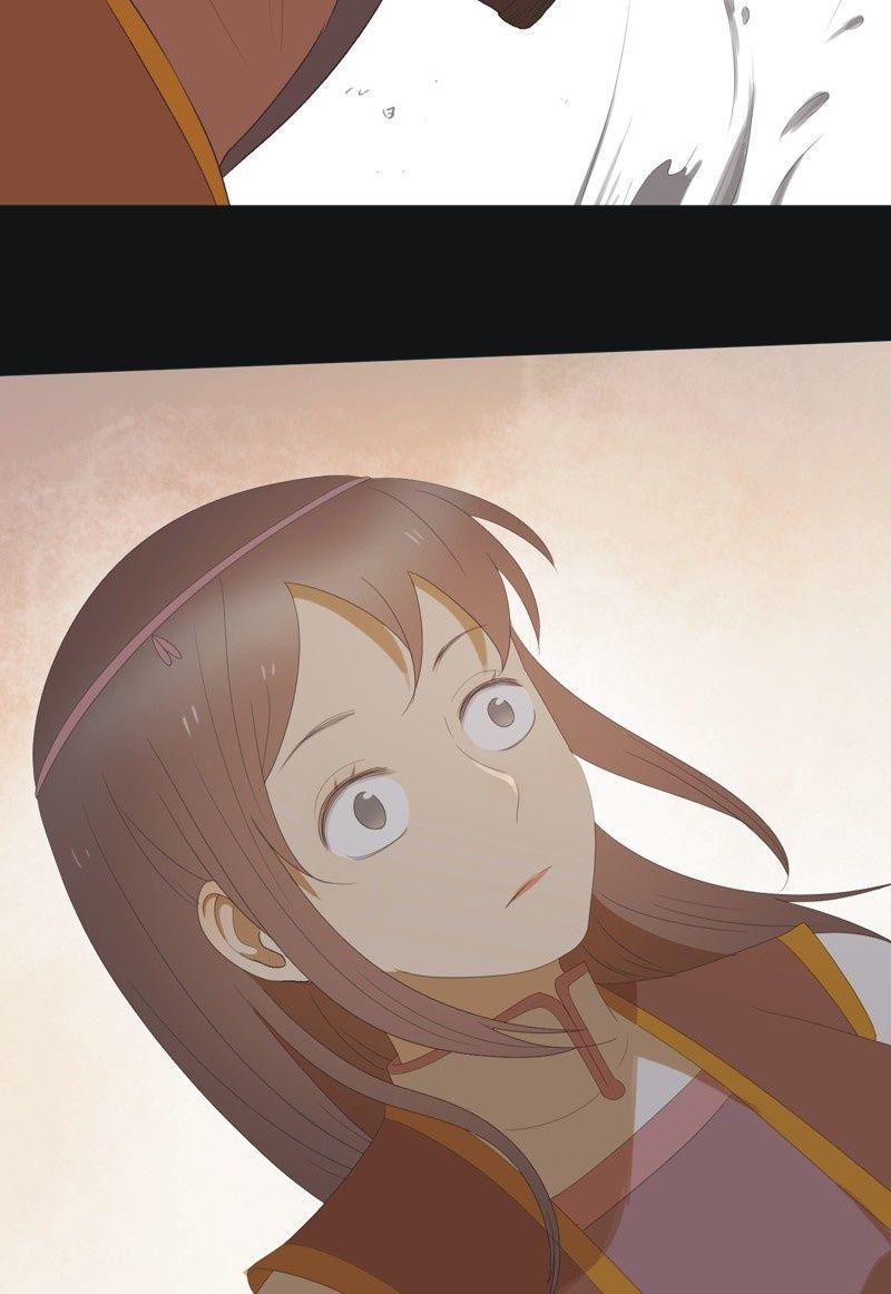 【七十八】密林-第81话