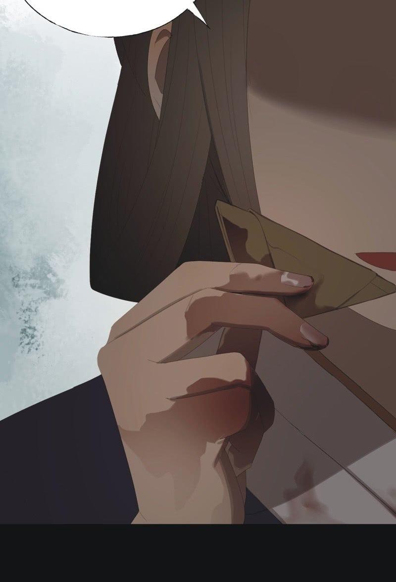 【八十二】不准胡来-第85话