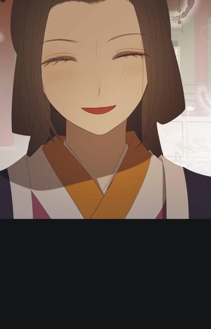 【八十二】不准胡来-第85话