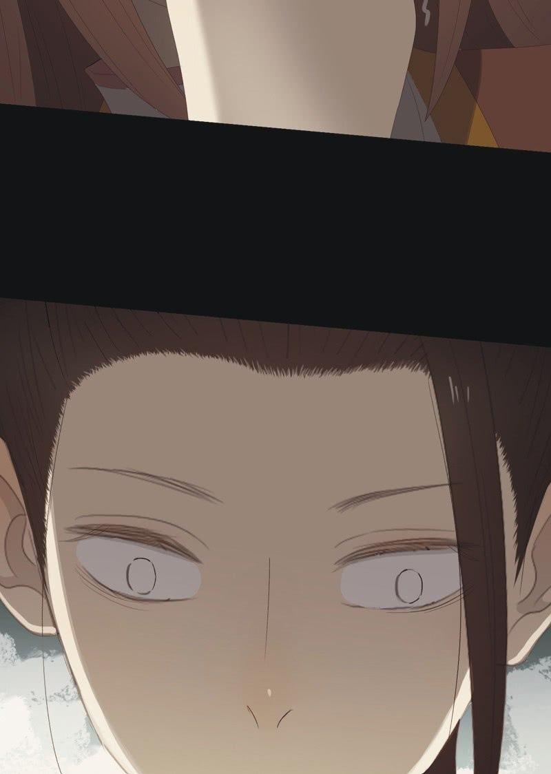 【八十六】死别-第89话