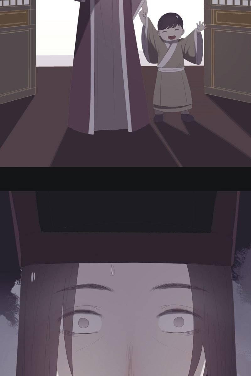 【八十八】埋伏-第91话