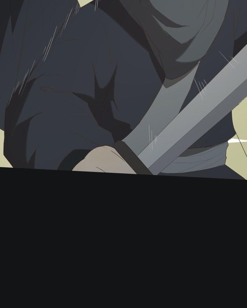 【八十八】埋伏-第91话