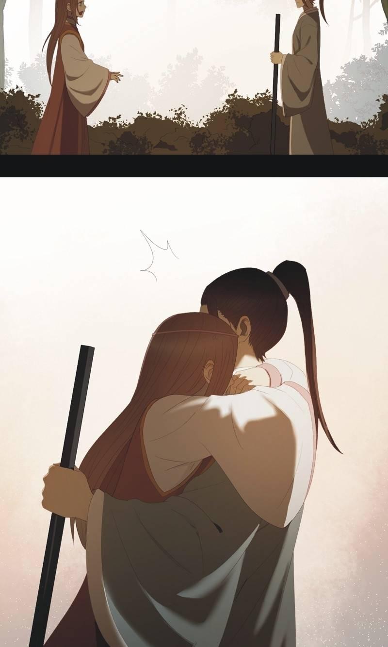 【九十】血燕-第93话