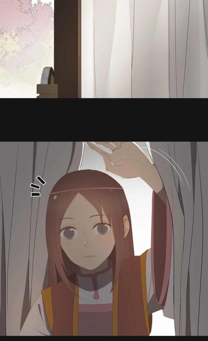 【九十四】报喜-第97话