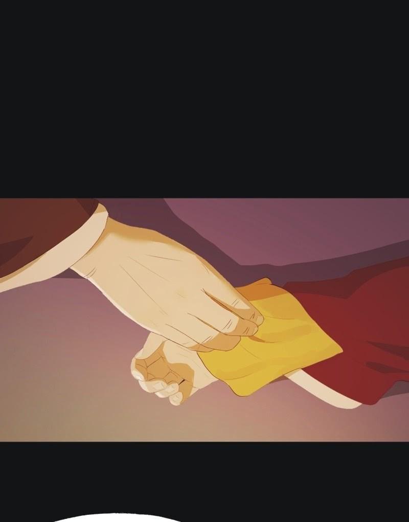 【九十六】当爹-第99话