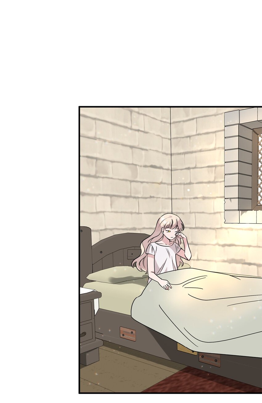 001 注定的悲剧(1/2)-第1话