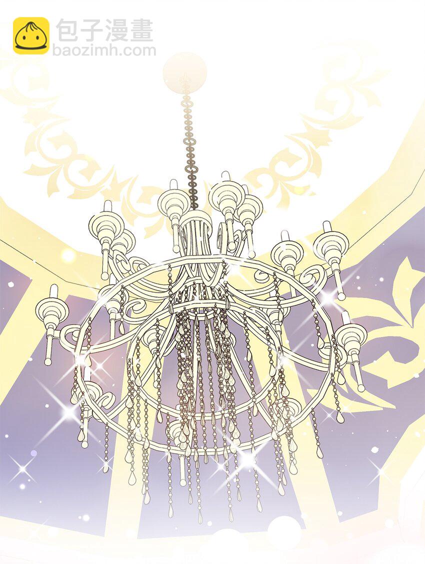 013 面见国王(1/2)-第13话