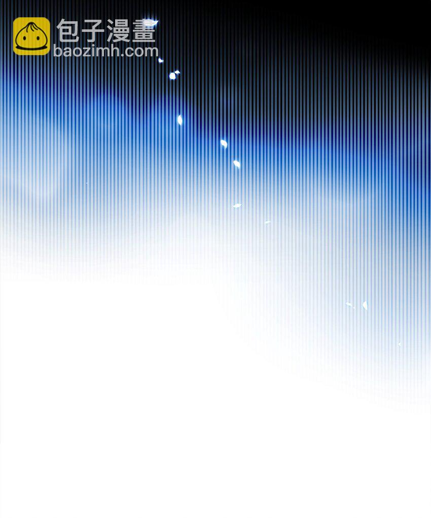 015 剑术与魔法(1/2)-第15话