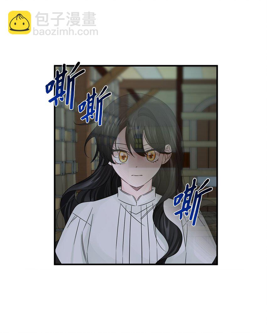 019 上船(1/2)-第19话