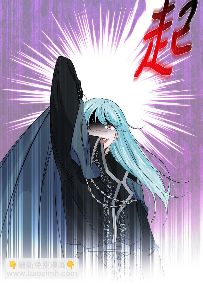 021 逃出船舱(1/2)-第21话