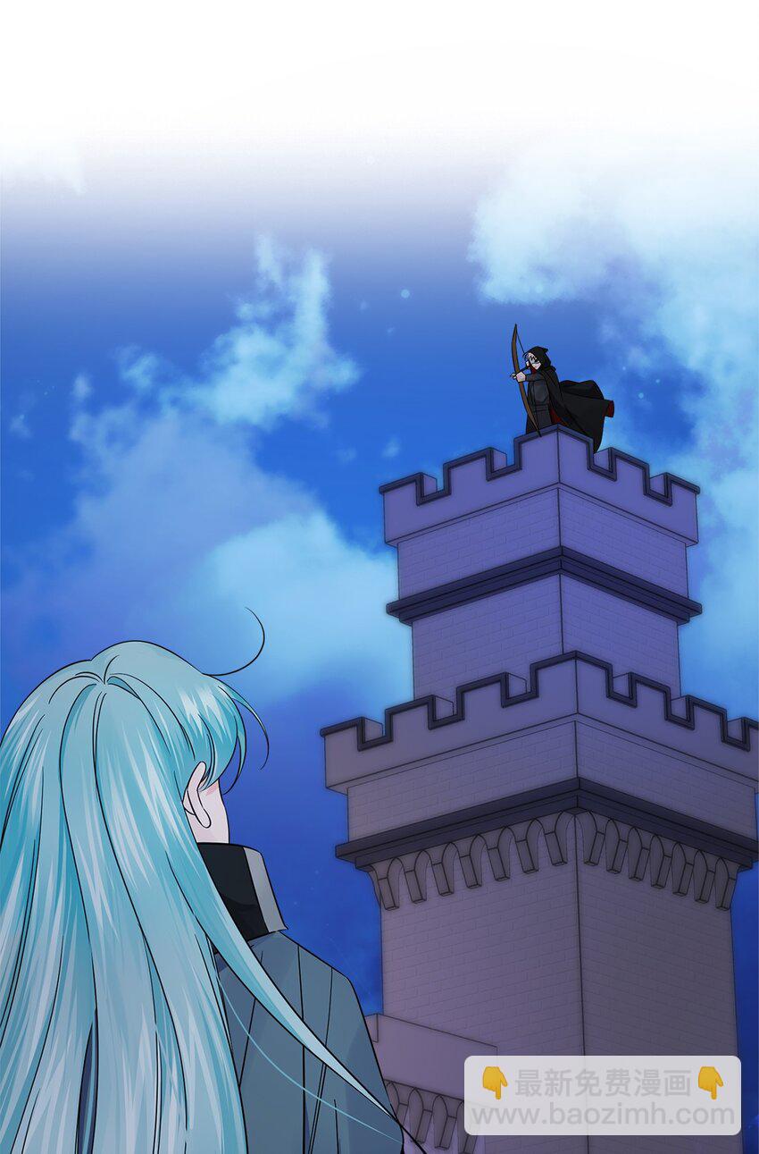 021 逃出船舱(1/2)-第21话