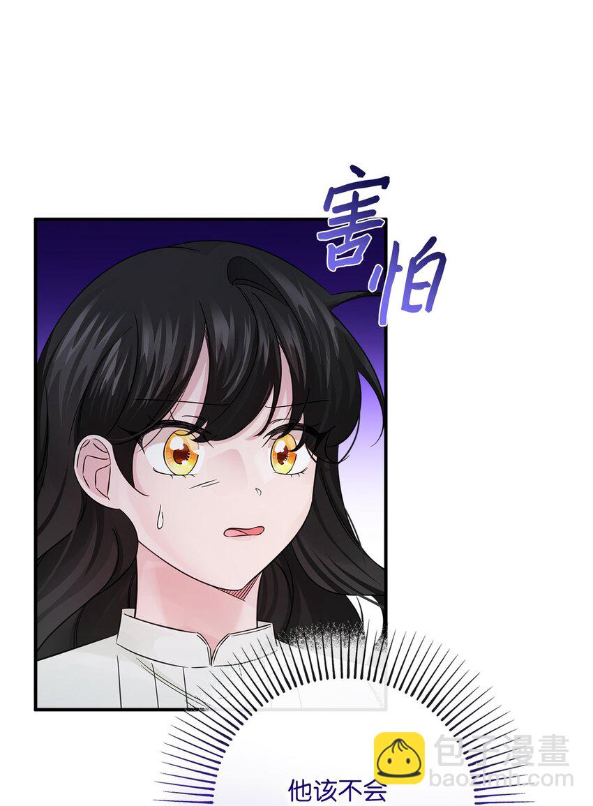 021 逃出船舱(1/2)-第21话