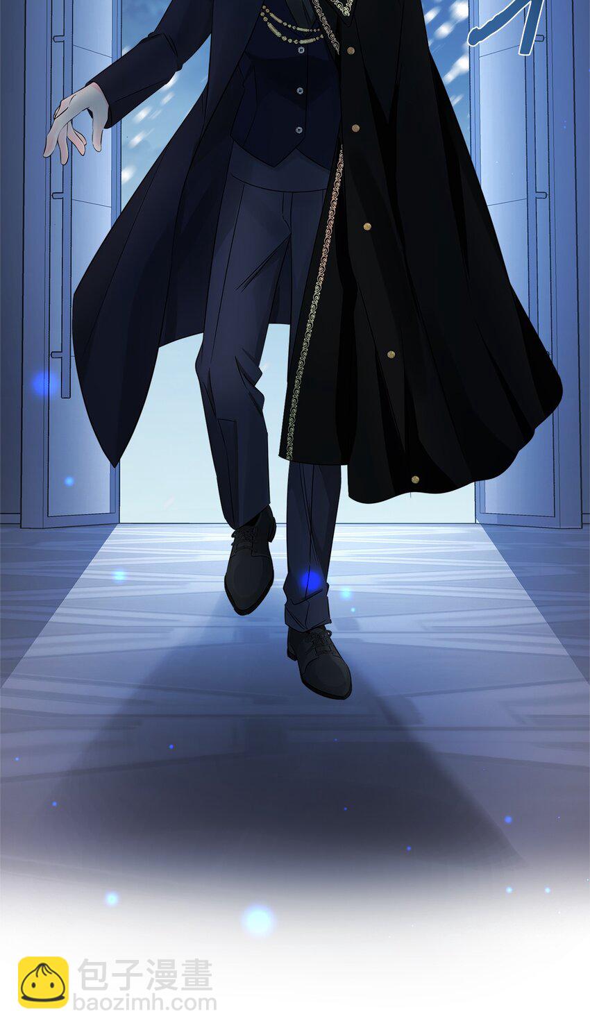 023 前世(1/2)-第23话