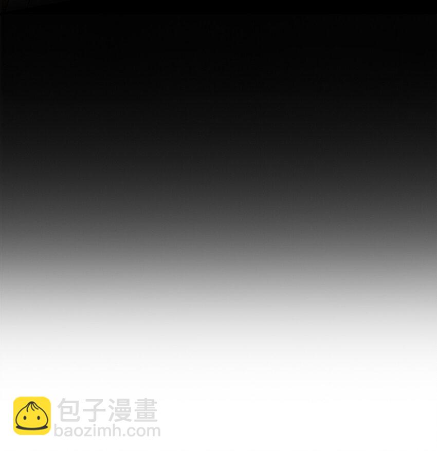 029 守株待兔(1/2)-第29话