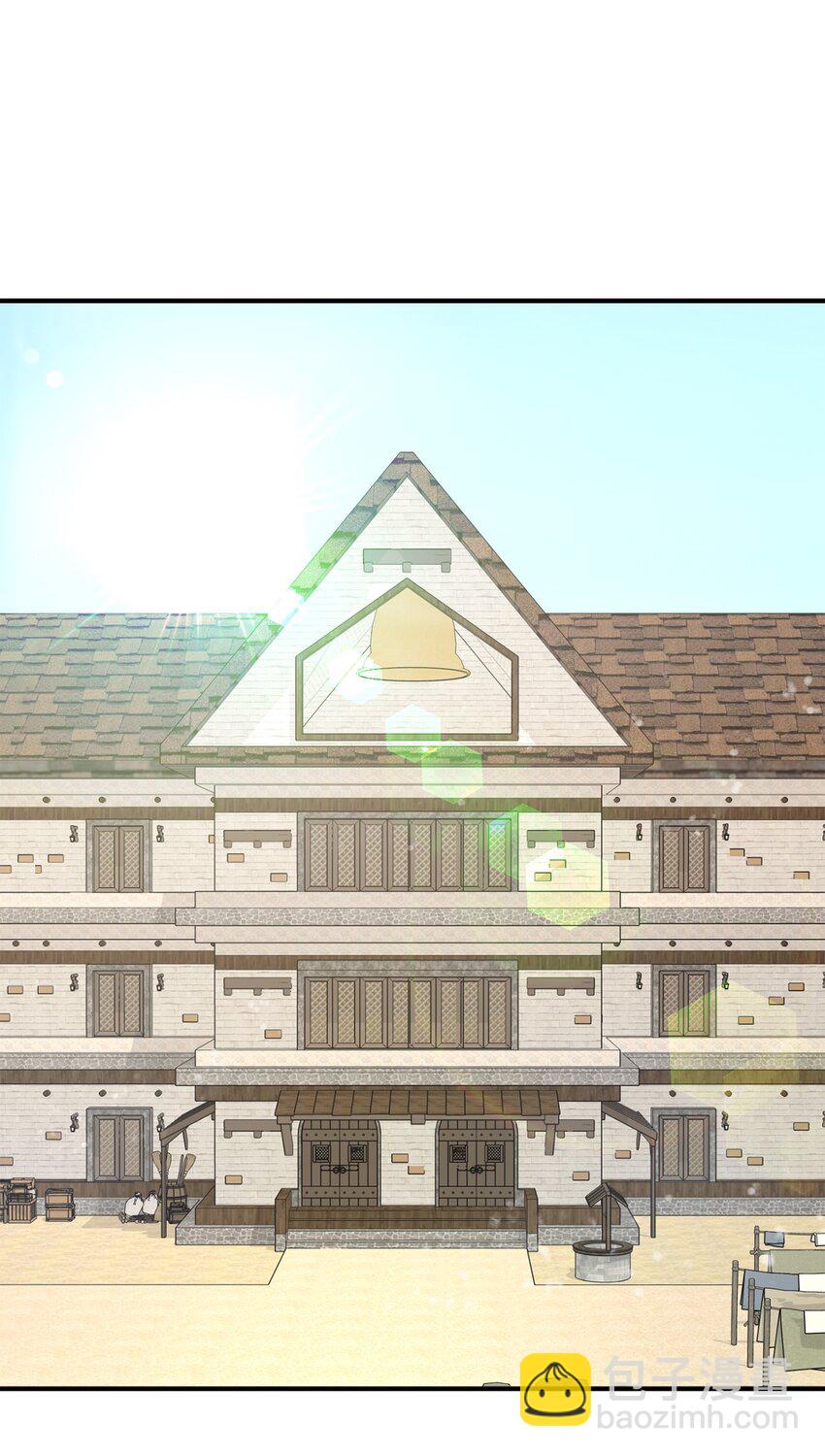 003 下水道(1/2)-第3话