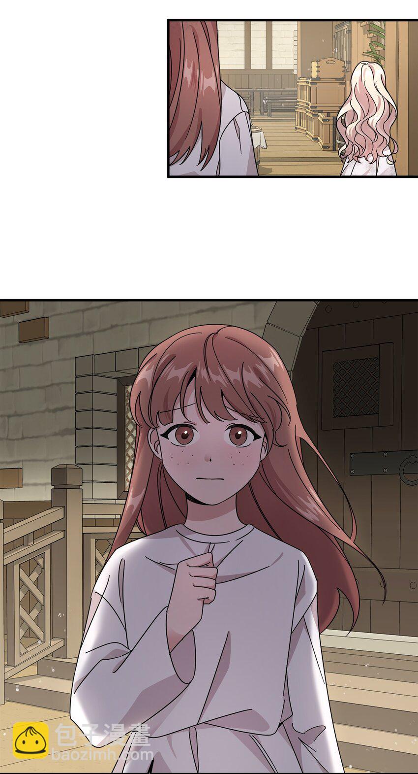 003 下水道(1/2)-第3话