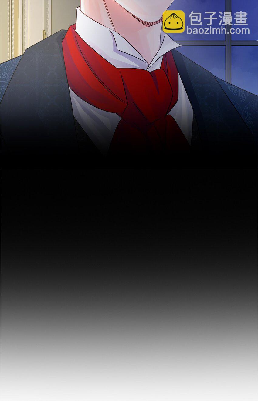 031 三年后(1/2)-第31话