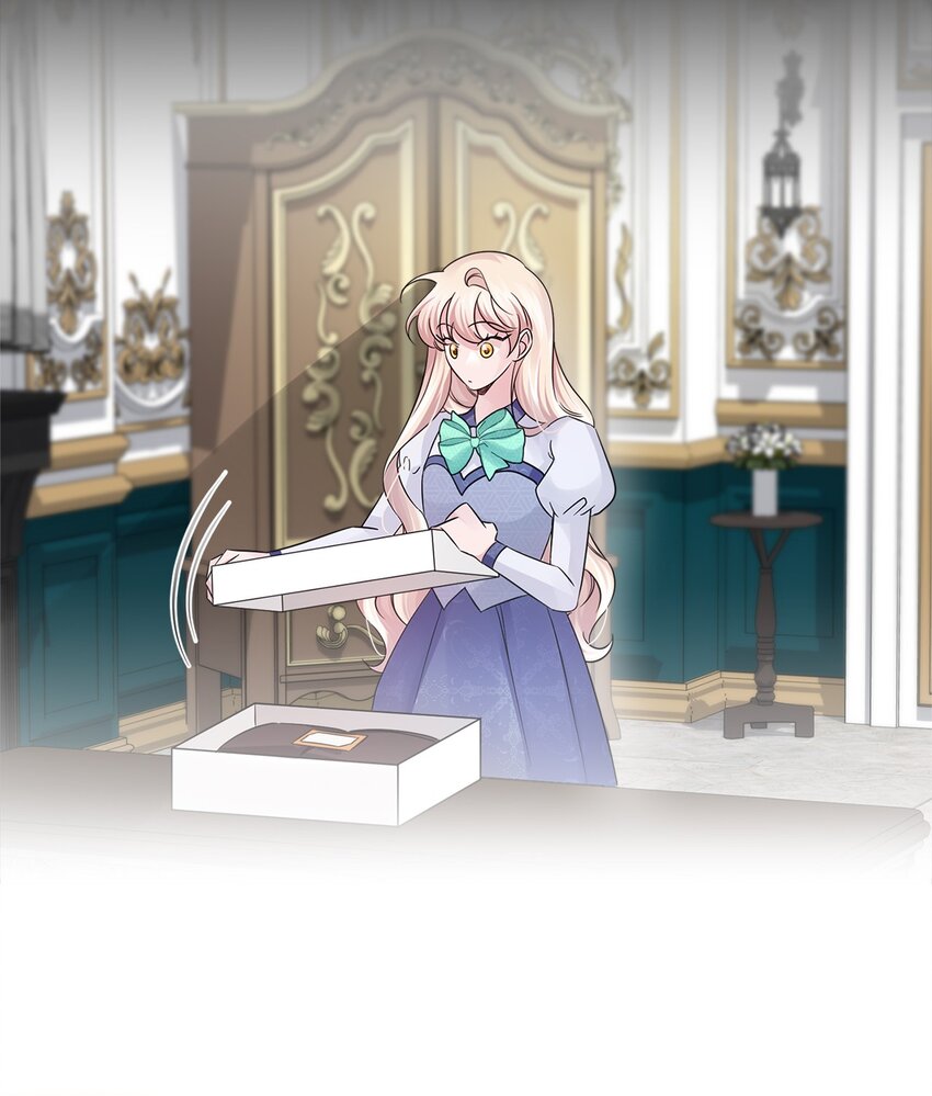 033 达成合作(1/2)-第33话