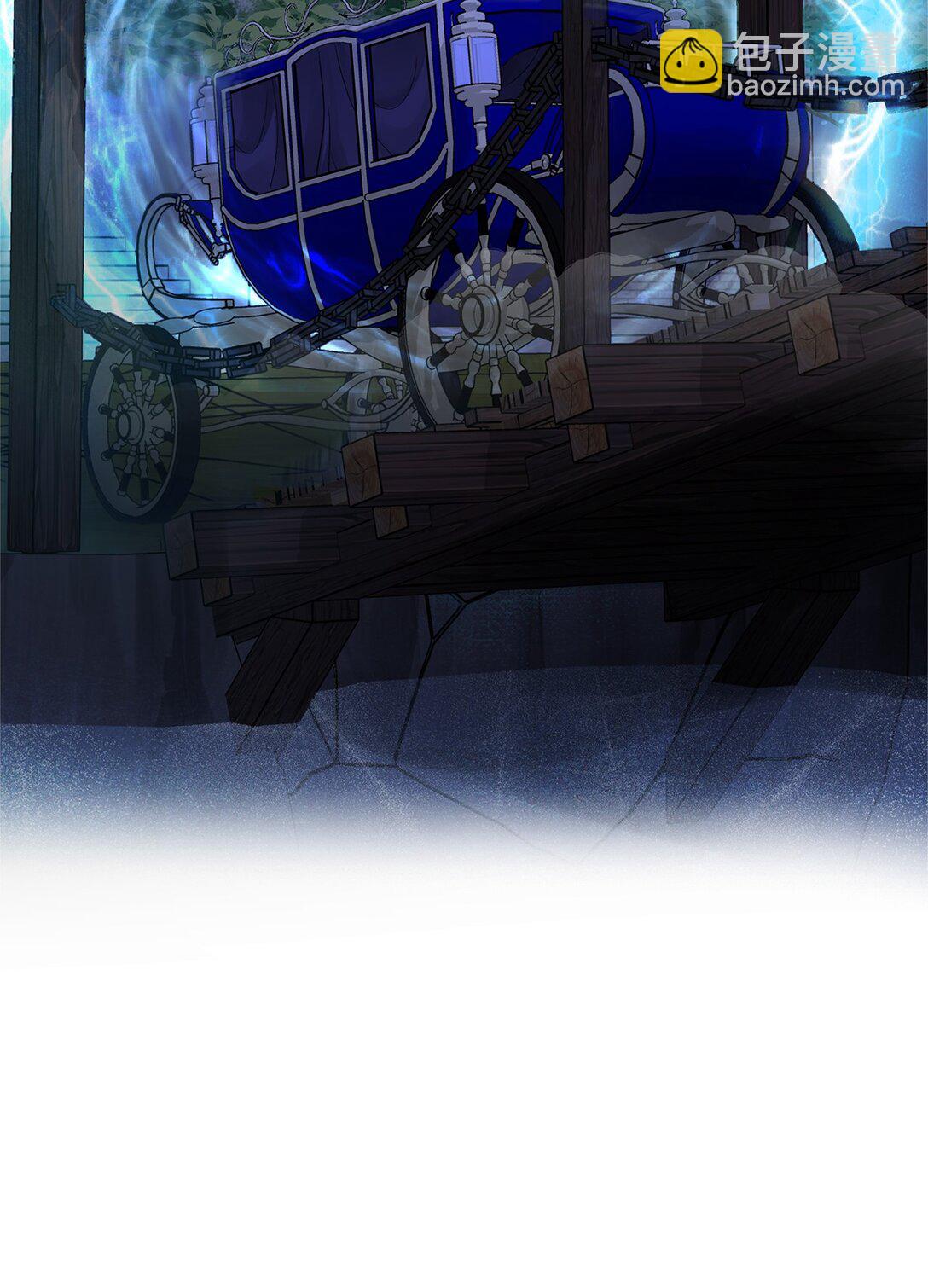 035 以身犯险(1/2)-第35话